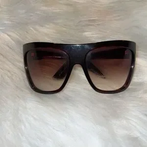 Jimmy Choo | Accessories | Authentic Jimmy Choo Jerry  display picture 3
